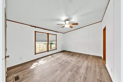 1920 Fm 2948, Como, TX 75431 - Photo 11