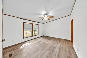 1920 FM 2948, Como, TX 75431 - Photo 11