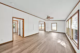 1920 FM 2948, Como, TX 75431 - Photo 7