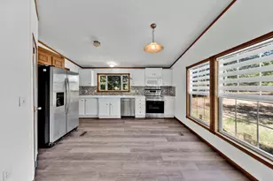 1920 FM 2948, Como, TX 75431 - Photo 5