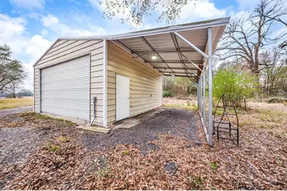 1920 Fm 2948, Como, TX 75431 - Photo 23