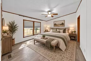 1920 FM 2948, Como, TX 75431 - Photo 15
