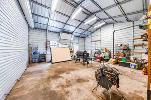 1920 FM 2948, Como, TX 75431 - Photo 17