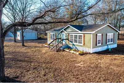 1920 Fm 2948, Como, TX 75431 - Photo 1