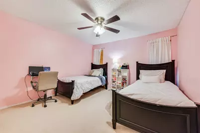 527 Towne House Lane, Richardson, TX 75081 - Photo 17