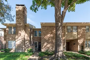 527 Towne House Ln, Richardson, TX 75081 - Photo 21