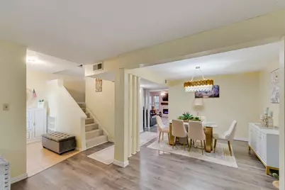 527 Towne House Lane, Richardson, TX 75081 - Photo 13