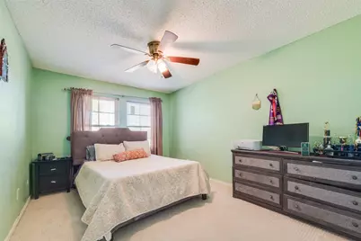 527 Towne House Lane, Richardson, TX 75081 - Photo 19