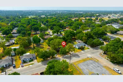 1001 S 5th Street, Garland, TX 75040 - Photo 21