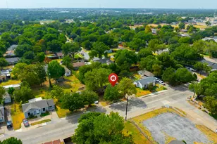 1001 S Fifth St, Garland, TX 75040 - Photo 21