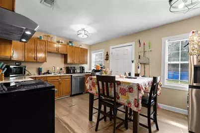 1001 S 5th Street, Garland, TX 75040 - Photo 7