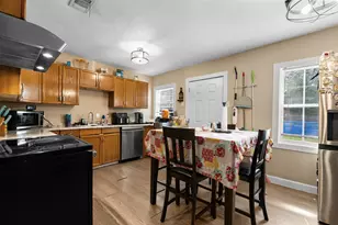 1001 S Fifth St, Garland, TX 75040 - Photo 7
