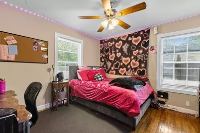1001 S 5th Street, Garland, TX 75040 - Photo 9