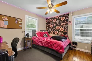 1001 S Fifth St, Garland, TX 75040 - Photo 9