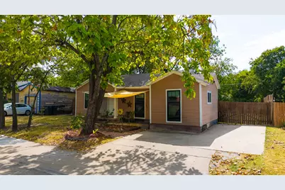 1001 S 5th Street, Garland, TX 75040 - Photo 3