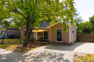 1001 S Fifth St, Garland, TX 75040 - Photo 3