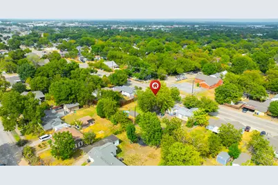 1001 S 5th Street, Garland, TX 75040 - Photo 19