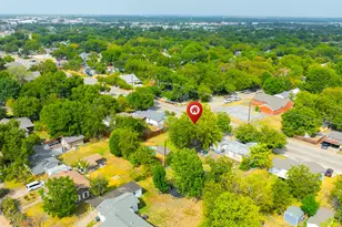 1001 S Fifth St, Garland, TX 75040 - Photo 19