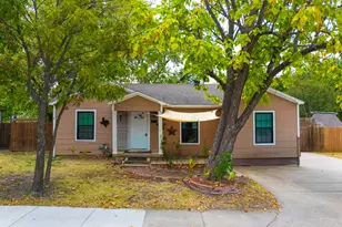 1001 S Fifth St, Garland, TX 75040 - Photo 1