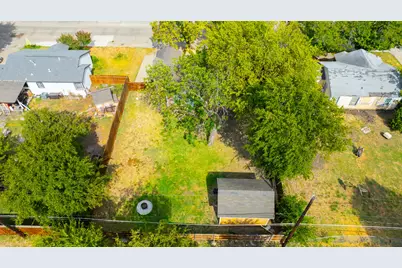 1001 S 5th Street, Garland, TX 75040 - Photo 15