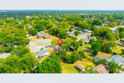 1001 S 5th Street, Garland, TX 75040 - Photo 17