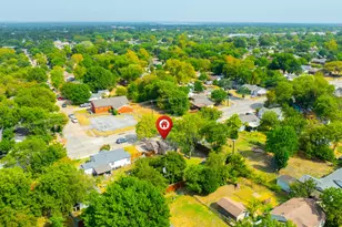 1001 S Fifth St, Garland, TX 75040 - Photo 17