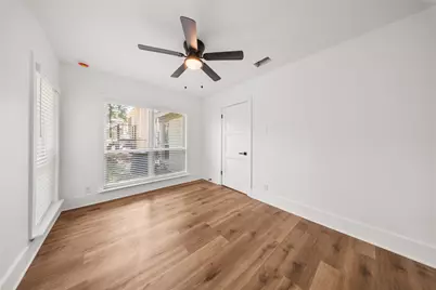 1314 Arborvitae Avenue, Dallas, TX 75224 - Photo 11