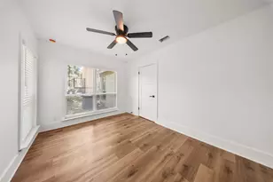 1314 Arborvitae Ave, Dallas, TX 75224 - Photo 11