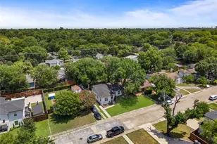 1314 Arborvitae Ave, Dallas, TX 75224 - Photo 3