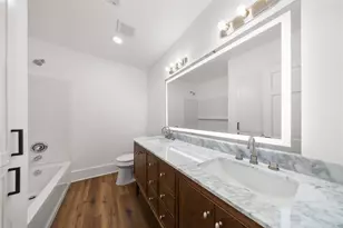 1314 Arborvitae Ave, Dallas, TX 75224 - Photo 7
