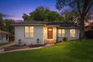 1314 Arborvitae Ave, Dallas, TX 75224 - Photo 1