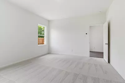 2120 Prairie Lane, Melissa, TX 75454 - Photo 9