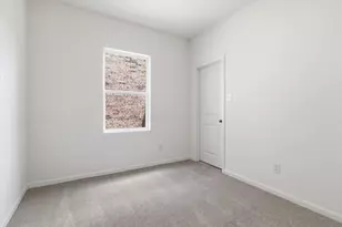 2120 Prairie Ln, Melissa, TX 75454 - Photo 13