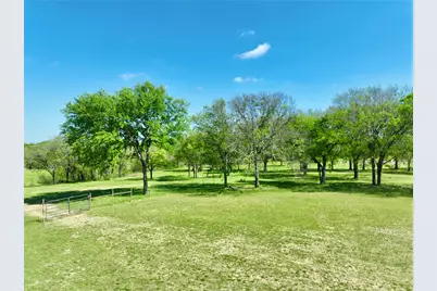 6239-B Fm 879, Ennis, TX 75119 - Photo 29