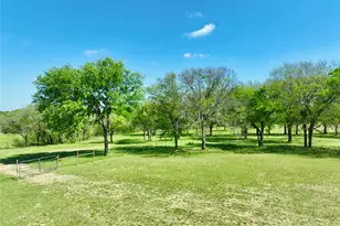 6239-B Fm 879, Ennis, TX 75119 - Photo 29