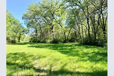 6239-B Fm 879, Ennis, TX 75119 - Photo 31
