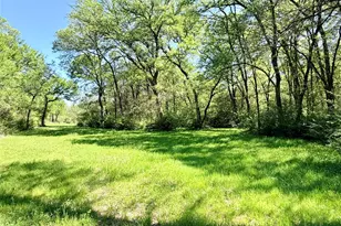 6239-B Fm 879, Ennis, TX 75119 - Photo 31