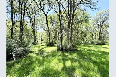 6239-B Fm 879, Ennis, TX 75119 - Photo 37