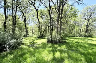 6239-B Fm 879, Ennis, TX 75119 - Photo 37