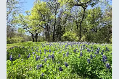 6239-B Fm 879, Ennis, TX 75119 - Photo 39