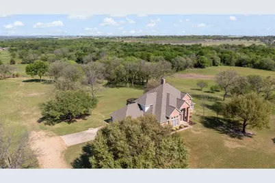 6239-B Fm 879, Ennis, TX 75119 - Photo 25