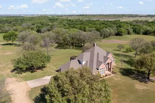 6239-B Fm 879, Ennis, TX 75119 - Photo 25