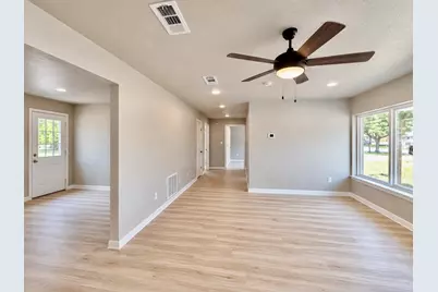 6614 Bridges Avenue, Richland Hills, TX 76118 - Photo 3