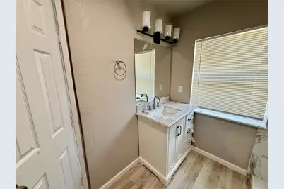 6614 Bridges Avenue, Richland Hills, TX 76118 - Photo 13