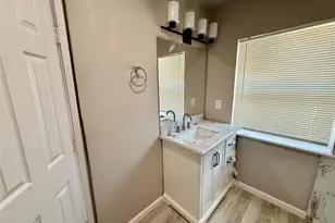 6614 Bridges Ave, Richland Hills, TX 76118 - Photo 13
