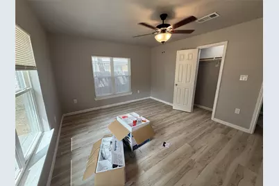 6614 Bridges Avenue, Richland Hills, TX 76118 - Photo 21