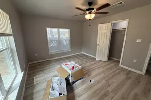 6614 Bridges Ave, Richland Hills, TX 76118 - Photo 21