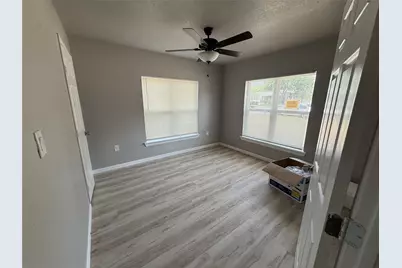 6614 Bridges Avenue, Richland Hills, TX 76118 - Photo 23