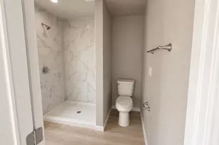 6614 Bridges Ave, Richland Hills, TX 76118 - Photo 15