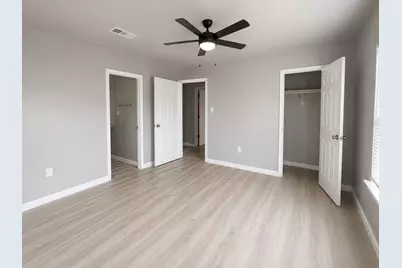 6614 Bridges Avenue, Richland Hills, TX 76118 - Photo 9